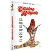Image de Casino Royale Édition Limitée Combo Blu-ray DVD