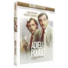 Image de Adieu poulet Édition Limitée Blu-ray 4K Ultra HD