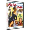 Image de Plus fort que le diable DVD