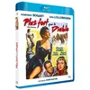 Image de Plus fort que le diable Blu-ray