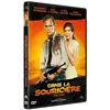 Image de Dans la souricière DVD
