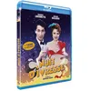 Image de Nuit d'ivresse Édition Simple Blu-ray