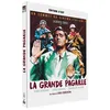 Image de La Grande Pagaille DVD
