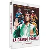 Image de La Grande Pagaille Blu-ray