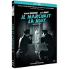 Image de Il marchait dans la nuit Édition Limitée Combo Blu-ray DVD
