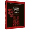 Image de Notre-Dame de Paris Combo Blu-ray DVD
