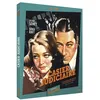Image de Casier judiciaire Édition Limitée Combo Blu-ray DVD