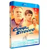 Image de Le Coup de Sirocco Blu-ray