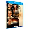 Image de Dernier été à Tanger Blu-ray