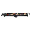 Image de Plancha 50cm 2000w Little Balance 8273