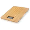 Image de Balance de cuisine Little Balance Happy Bambou 8344 Beige