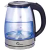 Image de Little Balance Little Balance Bouilloire Verre Design, 1,8 Litre, Verre