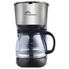 Image de Little Balance Little Café - Cafetière - 10 tasses