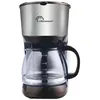 Image de Little Balance Little CafÃ© - CafetiÃ¨re - 10 tasses