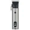 Image de Tondeuse à cheveux Little Balance LB8790 Prostyle Gris