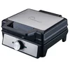 Image de Little Balance - Gaufrier 1600w 8816