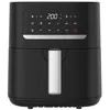 Image de Little Balance - Friteuse sans huile 6.15l 1750w 8867