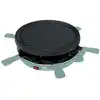 Image de Little Balance Little Balance - Appareil à raclette 6 personnes 800w 8948