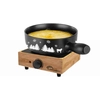 Image de Little Balance Little Balance - Service à fondue 8 personnes bois 8966
