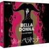Image de Belladonna Edition Collector limitée Combo Blu-ray DVD