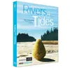Image de Rivers and Tides Blu-ray