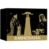 Image de Coffret Animerama Edition Collector Limitée Combo Blu-ray DVD