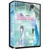 Image de Liz et l'oiseau bleu Edition Collector Limitée Combo Blu-ray DVD