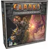 Image de Clank!