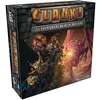 Image de Abysse Corp Abysse Corp Clank ! - Jeu De Plateau