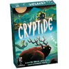 Image de Cryptide