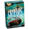 Image de Abysse Corp Origames Cryptide