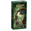 Image de Jeu de stratégie Renegade Game Studios The Hunger Au clair de la Lune Extension