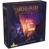 Image de Mortum : Enquêtes Médiévales