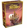 Image de Cités Royales