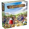Image de Le Roi C'est Moi !