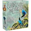 Image de Oiseaux de Paradis