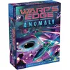 Image de Anomaly (Ext. Warp's Edge)