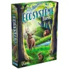 Image de Ecosystème - Forêt
