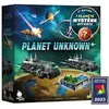 Image de Planet Unknown - Edition Limitée
