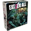 Image de Eat Zem All