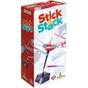 Image de Stick & Stack