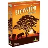 Image de Ecosystème - Savane