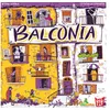 Image de Jeu de stratégie Origames Balconia