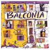 Image de Jeu De Stratégie Origames Balconia