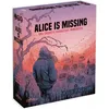 Image de Alice is Missing