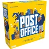 Image de Post Office