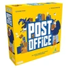 Image de Jeu De StratÃ©gie Origames Post Office