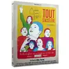 Image de Tout s’accélère DVD