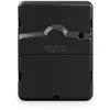 Image de Programmateur d'arrosage secteur bluetooth - 6 voies Solem lr-is-fl6