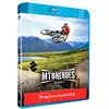 Image de MTB Heroes Saison 1 - Blu-ray